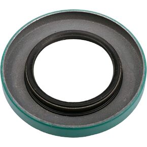 SKF Seal (4710)