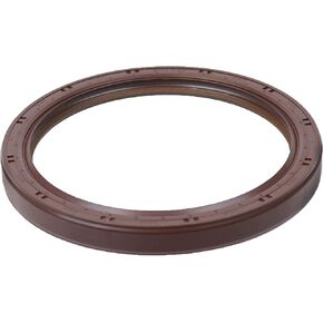 SKF Seal - 31507