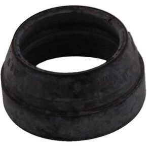 ClimaTek Upper Transmission Shaft Seal Fits Kitchenaid 91939