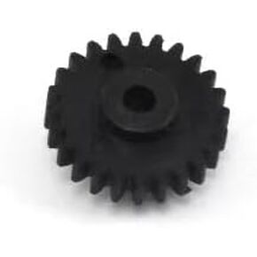 Odometer Drive Gear Kit Compatible with Select Chevrolet/GMC Models