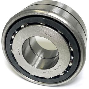 NSK BDZ27-3 محمل عمود إدخال ناقل الحركة الأوتوماتيكي in Kuwait