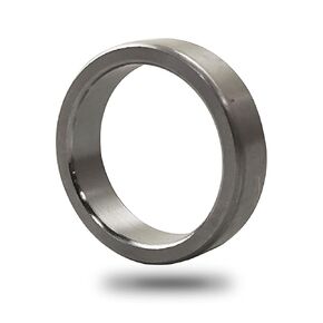 Rear Axle Bearing Inner Retainer Fit for Toyota 1984-2002 4Runner, 1995-2004 Tacoma, 2000-2006 Tundra, 1979-1995 Pickup, 1993-1998 T100