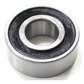 #605040-22 Sander Bearing DW630 G750 G850 11501 TV810K 27724 DW810 DW811 DW803 DW824 DW830 DW840 Quality Durable New Replacement Parts for Dewalt & Black & Decker