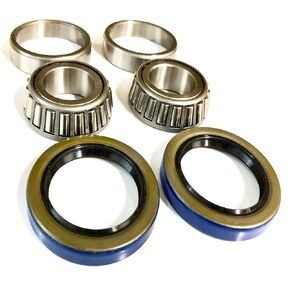 HD Switch 100-3976 99-3877 105-1688 105-1689 100-4320 Spindle Bearing & Seals Rebuild Kit fits Toro Z Master Z149 Z150 Z153 Z200 Z250 Z252 Z253 Z255 Z258 Z280 Z283 Z286 Z287 Z288 99-4944 99-4640