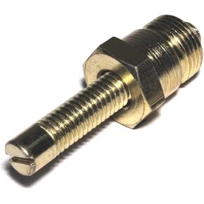 COMP Cams 4792 Top Dead Center Stop, 18mm Bolt-Style
