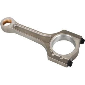 labwork Connecting Rod 235102G440 Replacement for 2013-2016 Hyundai Santa Sonata Kia Sportage 2.0L