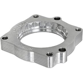 aFe Power Silver Bullet 46-32007 Dodge Throttle Body Spacer