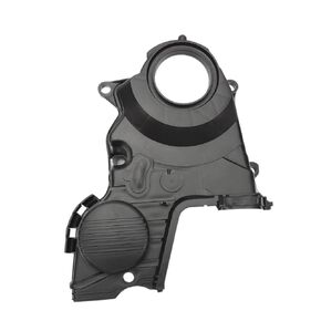 Lower Engine Timing Belt Cover 11811-PLC-000 Fits for Civic 1.7L 2001-2005