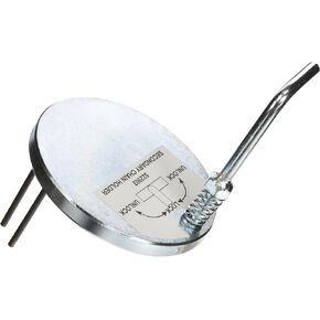OTC 522902 Timing Chain Holder
