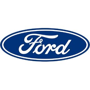 Ford Motor Co Adjusting Lever - 8C2Z2A637A