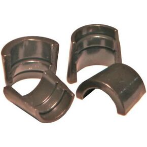 Howard's Howards 93005 Forged Valve Lock with 11/32" Valve Stem