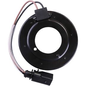 SD7V16 77554 68505 78554 AC Compressor Clutch Coil for Audi TT Quatro VW Jetta Golf