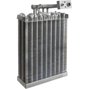 Four Seasons 54108 Evaporator Core