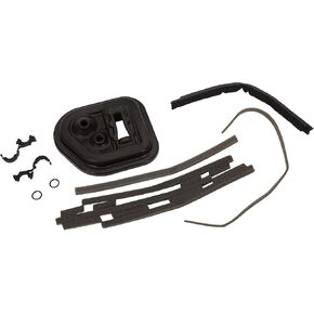 GM Genuine Parts 15-34844 Air Conditioning Evaporator Case Seal Kit