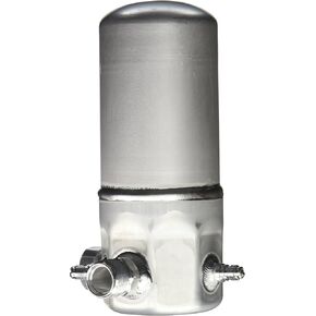 GDP - 85-91 Chevy Pickup (1411333)