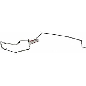 Motorcraft Tube
