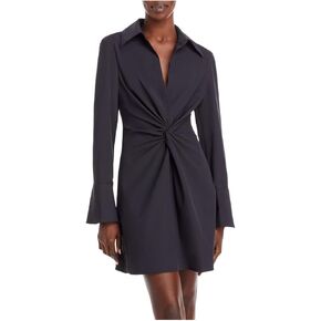 Cinq à Sept Women's McKenna Dress