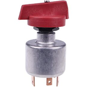 Start Stop Switch 471408 1089060803 Compatible for Atlas Air Compressor