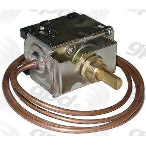 1711239 A/C Thermostatic Switch