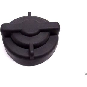 Tuff Torq أصلي 168T2024250 Trans تنفيس صمام OEM