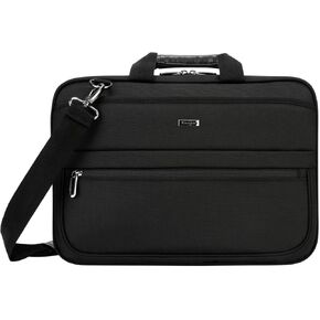 Targus tsb873us 39.6 cm عمل urbanite حقيبة الظهر