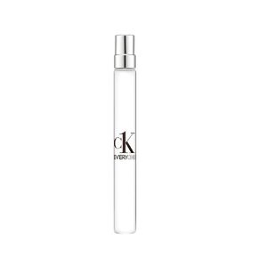Calvin Klein CK Everyone Eau de Toilette – Citrus Unisex Fragrance – With Notes of Orange Essential Oil, Ginger, Cedarwood & Amber – Luxury Unisex Perfumes – Long Lasting Fragrance