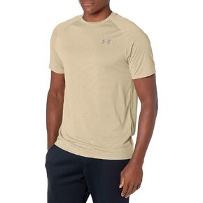 Under Armour UA Tech™ 2.0