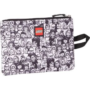 LEGO® MINIFIGURE COLOR ME ACCESSORY POUCH