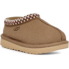 UGG Unisex-Child T Tasman Ii Slipper