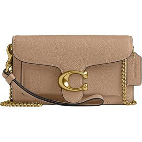 Coach Womens Tabby Wristlet