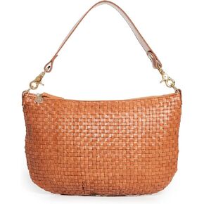 Women's Moyen Messenger Bag