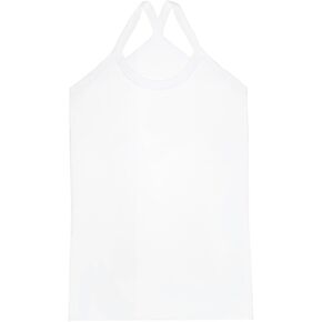 Girls' Undershirts Soft Dance Tank Tops Undershirts