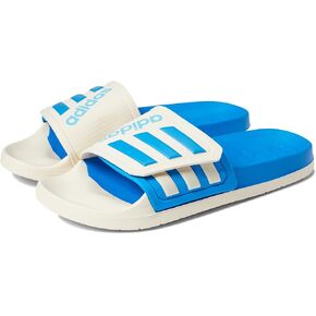 adidas Unisex-Adult Adilette Slide Sandal