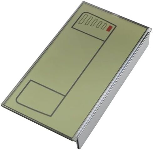 استبدال العرض لمجموعة عداد السرعة Honda TRX650FA in Kuwait