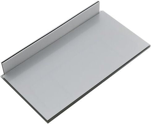 استبدال العرض لمجموعة عداد السرعة Honda TRX650FA in Kuwait