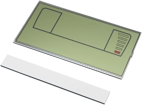 استبدال العرض لمجموعة عداد السرعة Honda TRX650FA in Kuwait