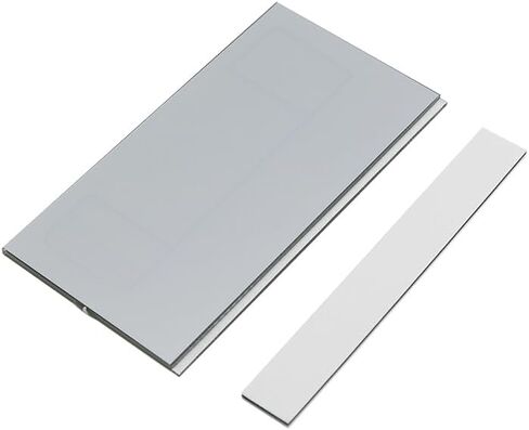 استبدال العرض لمجموعة عداد السرعة Honda TRX650FA in Kuwait