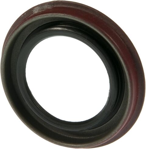 National 710628 Auto Trans Torque Conv. Seal in Saudi Arabia