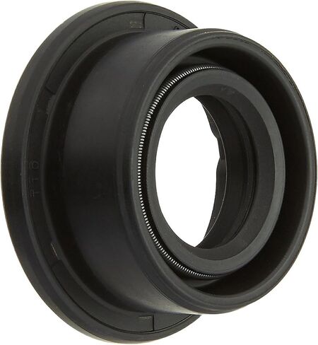 Timken 221607 ختم عمود ناقل الحركة اليدوي in Saudi Arabia