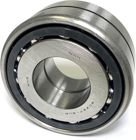 NSK BDZ27-3 محمل عمود إدخال ناقل الحركة الأوتوماتيكي in Kuwait