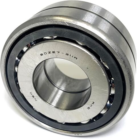 NSK BDZ27-3 محمل عمود إدخال ناقل الحركة الأوتوماتيكي in Kuwait