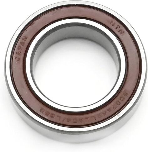 91057-SR3-008 Half Shaft Bearing Replacement for Honda CR-V 1997 1998 1999 2000 2001 2002 2003 2004 2005 2006 2007 2008 2009 2010 2011 2014 2017 2018 in Saudi Arabia
