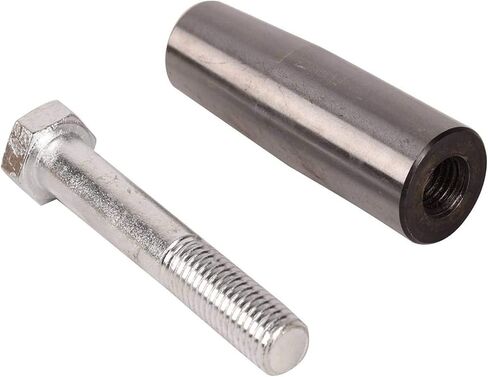 Bapmic 6732012 6707042 Pivot Pin Kit Compatible with Bobcat 543 553 540 542 543 553 630 631 632 641 642 643 645 653 730 731 732 741 743 751 753 763 773 7753 S130 in Saudi Arabia