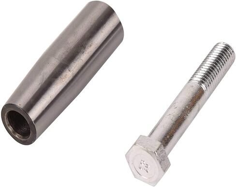 Bapmic 6732012 6707042 Pivot Pin Kit Compatible with Bobcat 543 553 540 542 543 553 630 631 632 641 642 643 645 653 730 731 732 741 743 751 753 763 773 7753 S130 in Saudi Arabia
