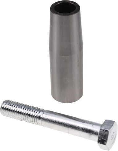 Bapmic 6732012 6707042 Pivot Pin Kit Compatible with Bobcat 543 553 540 542 543 553 630 631 632 641 642 643 645 653 730 731 732 741 743 751 753 763 773 7753 S130 in Saudi Arabia