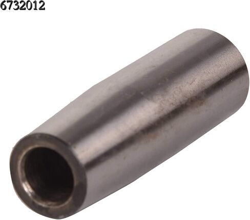 Bapmic 6732012 6707042 Pivot Pin Kit Compatible with Bobcat 543 553 540 542 543 553 630 631 632 641 642 643 645 653 730 731 732 741 743 751 753 763 773 7753 S130 in Saudi Arabia