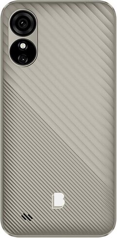 BLU G33 | 2023 | All-Day Battery | Unlocked | 6.26" Display | 16/2GB |US Version | US Warranty | Black in Kuwait