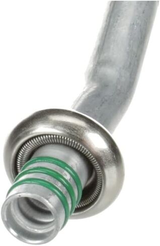 Sunsong 5203014 A/C Liquid Line with Orifice Tube in Saudi Arabia
