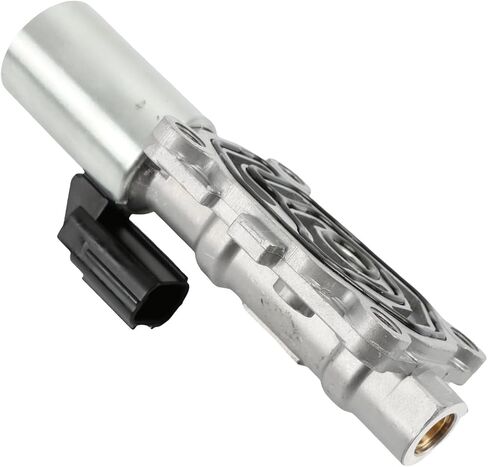 28250-P7W-003 الملف اللولبي للتحكم الخطي لناقل الحركة الأوتوماتيكي يناسب Acura 3.2L CL 2001-2003 Hon-a Accor-d V6 2003-2007 Honda Odyssey 2002-2006 OE # 28250P7W003 28250-P7W-003 in Saudi Arabia