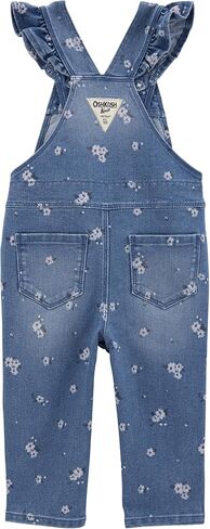 OshKosh B'Gosh أفضل ملابس الفتيات الصغيرات في العالم in Saudi Arabia